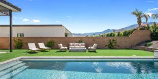 57627 Santo Thomas Gallery 37