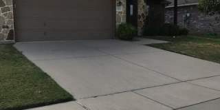 3/2/2 Fort Worth Side of Granbury - Gemstone Estates Gallery 3