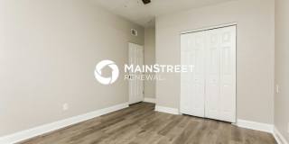 5415 Alloway Street Gallery 11