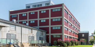 Star Lofts Gallery 8