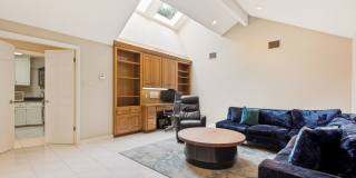 13128 Hunters Ledge Gallery 19