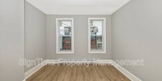 114 North Conococheague Street Gallery 1