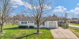 9 Glenview Drive Gallery 30