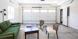 2806 Marsh Street Gallery 1
