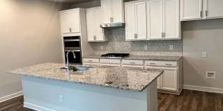 Rooms in 4 Bedroom Home at Laughing Gull Dr Rooms in 4 Bedroom Home at Laughing Gull Dr Gallery 6