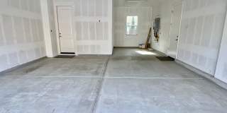 SPACIOUS 3 BED, 2.5 BATHS, 2 CAR GARAGE WITH LARGE BACKYARD ON A CUL-DE-SAC Gallery 14