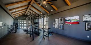 The Crossings at Windsong Gallery 21