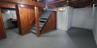 11056 Wayburn Street Gallery 11
