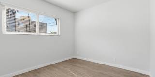 Kester Apartments Gallery 25