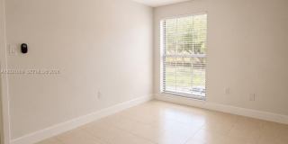 7160 Fairway Dr Gallery 11