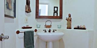 6894 E THIRSTY CACTUS Lane Gallery 33