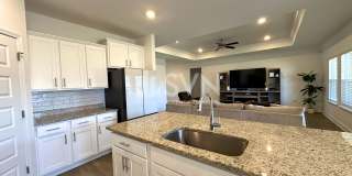 30858 Semper Dr Gallery 5