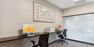 ReNew Mt. Vernon ReNew Mt. Vernon Gallery 49