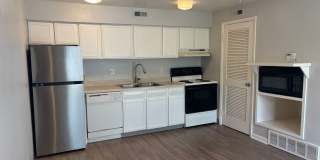 Crestview Townhomes Gallery 3