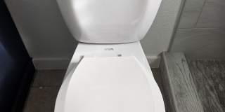 11224 Wharf Cove Drive Gallery 14