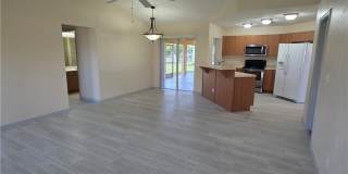 4614 SW 9th Place Gallery 14