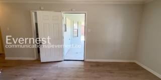 4508 South Berrypick Lane Gallery 7