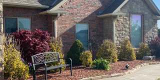 1001 Baybrook Dr Gallery 1