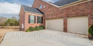 614 Pawleys Dr Gallery 4