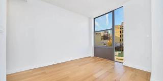 2338 Second Avenue Gallery 4