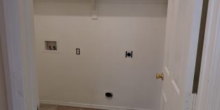 392 E Dirkley Ave Gallery 11