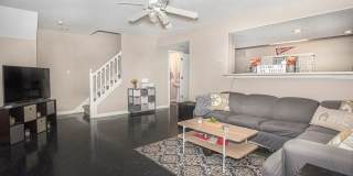 3 bedrooms, 3 bathroom! Gallery 1