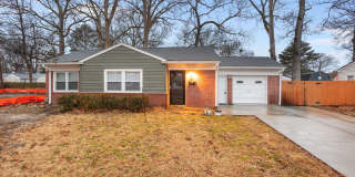 321 Hospital Dr Gallery 1