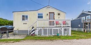 271 Great Island Road Gallery 1