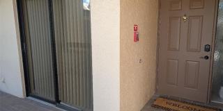 15493 Admiralty Circle Gallery 29