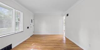 10325 Lookaway Drive Gallery 7