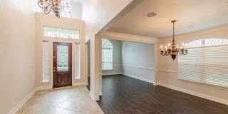 7426 Hovingham Gallery 2