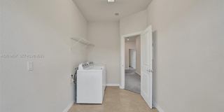 4764 Eucalyptus Dr Gallery 31