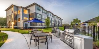 Prose Steven's Pointe Gallery 36