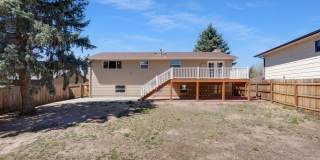 4451 Ranch Circle Gallery 26