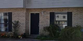 100 Winchester Drive unit: 608 Gallery 1