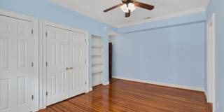 1315 Colonial Avenue - 1Apt 6 Gallery 5