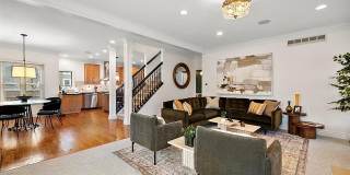1795 Hazel Street Gallery 16