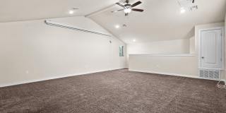 618 Rafael Marmolejo Street Gallery 30