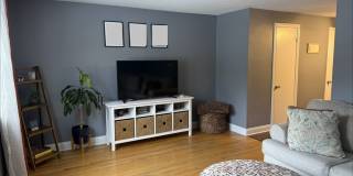 1081 New Haven Road unit: 2H Gallery 1