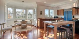 4782 Alvah's Lane Gallery 6