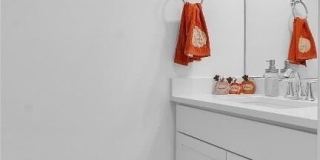 304 NW 36th Avenue Gallery 27