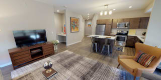 Confluence on 3rd Gallery 29