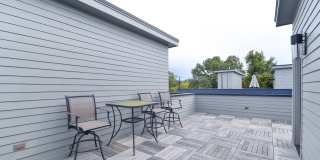 5 Seawell Avenue Gallery 15