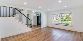 6823 Castle Peak Drive Gallery 15