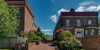 519 Trinity Pl Gallery 1