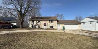 3732 West 78th Place Gallery 1