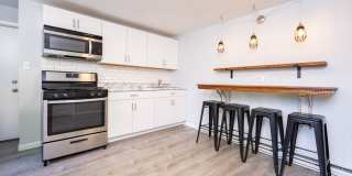 195 9th Street Gallery 4