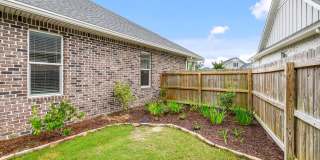 166 Raiders Trail Gallery 55