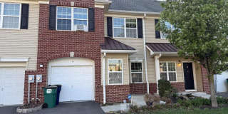 8 Andrews Way Gallery 1