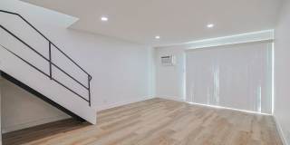 Orange Grove Townhomes Gallery 8